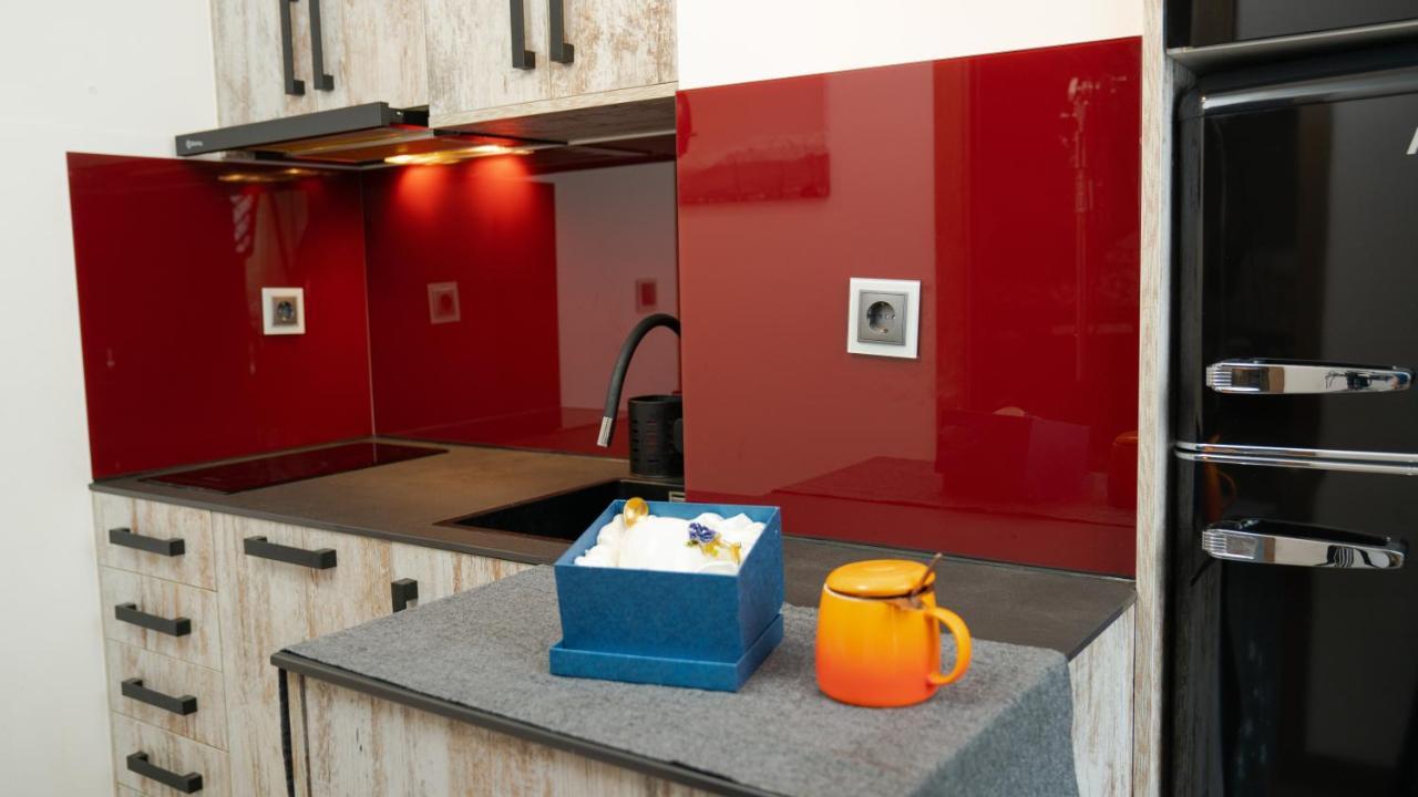Apartamentos Formigal - Admite Mascotas - Exterior photo